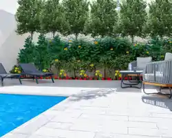 Hafawah Resort thumbnail